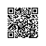 HM2P07PKP248GFLLF QRCode