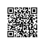 HM2P07PKP2H5GFLF QRCode