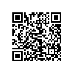 HM2P07PKP2J5GFLF QRCode