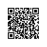 HM2P07PKP355GFLF QRCode