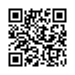 HM2P07PKR2W5GF QRCode