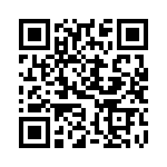 HM2P07PKT1HCGF QRCode