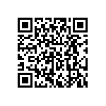 HM2P07PKW2G5GFLF QRCode