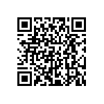 HM2P07PME120GFLF QRCode