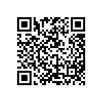 HM2P07PME124GFL1LF QRCode