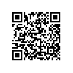 HM2P07PME124GFLF QRCode