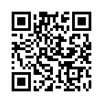 HM2P07PMF2R7GF QRCode