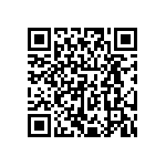 HM2P07PMG2J1GFLF QRCode