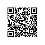 HM2P07PMP314GFLF QRCode