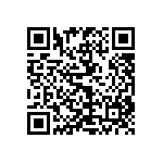 HM2P07PMP324GFLF QRCode