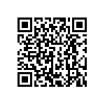 HM2P07PNF284GFLF QRCode