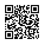 HM2P07PNF284GL QRCode