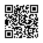 HM2P07PNF3N5GF QRCode