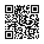 HM2P07PNF3P5GF QRCode