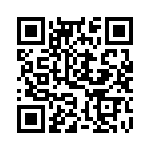 HM2P07PNF3T5GF QRCode