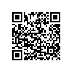 HM2P07PNF3T5GFLF QRCode