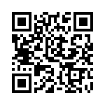 HM2P07PNG2K4GF QRCode