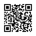 HM2P07PNH270GF QRCode