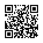 HM2P07PNJ1U4GF QRCode