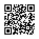 HM2P07PNK150GF QRCode