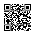 HM2P07PNM120GF QRCode