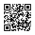 HM2P07PNM1U4GF QRCode