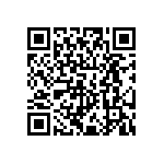 HM2P07PNU1F1GFLF QRCode