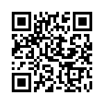 HM2P07PNU1H5GF QRCode