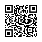 HM2P07PNU1J5GF QRCode