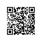 HM2P07PNU2K0GFLF QRCode