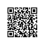 HM2P07PZG1A1N9LF QRCode