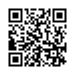 HM2P08PC5110N9 QRCode