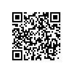 HM2P08PC5110N9LF QRCode