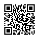 HM2P08PDA1L1N9 QRCode