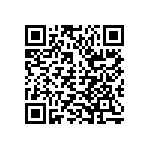 HM2P08PDE120L9LLF QRCode