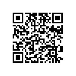 HM2P08PDE120N9LF QRCode
