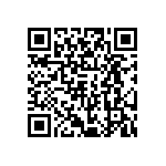 HM2P08PDE129N9LF QRCode