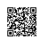 HM2P08PDE1U0N9LF QRCode