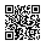 HM2P08PDF1N1N9 QRCode