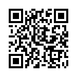 HM2P08PDF3K1N9 QRCode