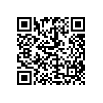 HM2P08PDK1H5N9LF QRCode