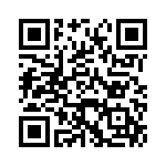 HM2P08PDK1P0N9 QRCode