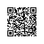 HM2P08PDN151N9LF QRCode