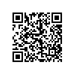 HM2P08PDP1E0N9LF QRCode