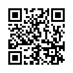 HM2P08PDP2K5N9 QRCode