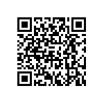 HM2P08PDP2K5N9LF QRCode