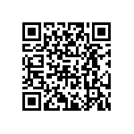 HM2P08PDP2W0N9LF QRCode