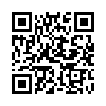 HM2P08PDR2Y0N9 QRCode