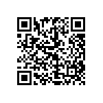 HM2P08PDS1X0N9LF QRCode