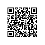 HM2P08PDS2U1N9LF QRCode